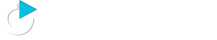 PeopleSmart